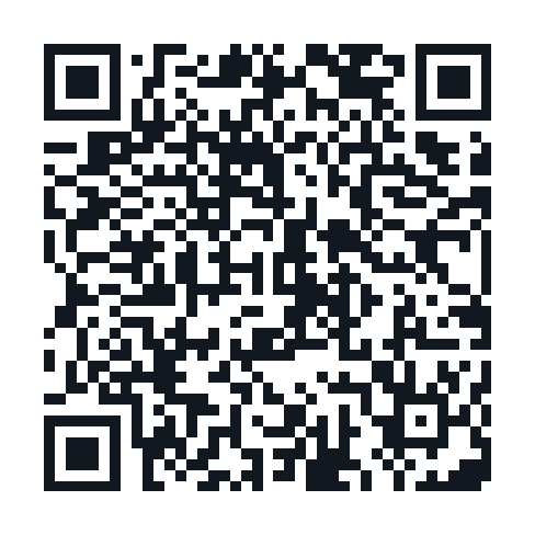 삼육창호 제품군 페이지 QR 코드